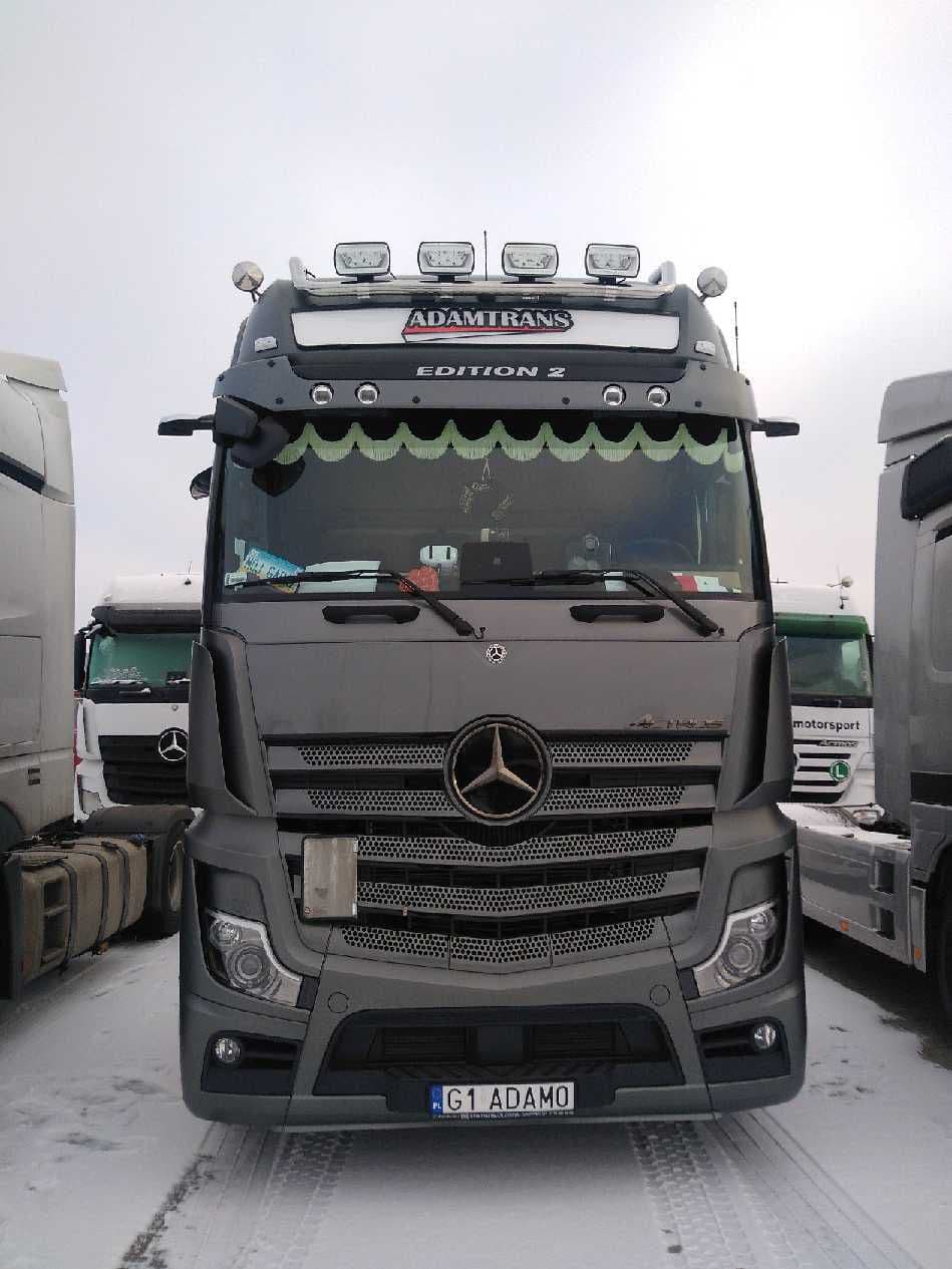 Fleet 2